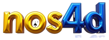nos4d