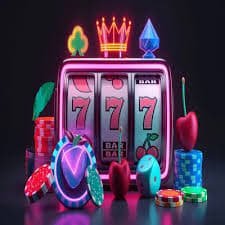 nos4d featured game showcase nos4d featured game showcase