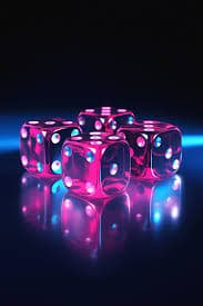 Panel kontrol taruhan Quickspin menampilkan slider koin, tombol spin, dan tampilan saldo akun real-time