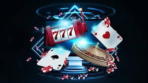Antarmuka Shio Game di aplikasi mobile nos4d menampilkan tabel permainan dan statistik putaran