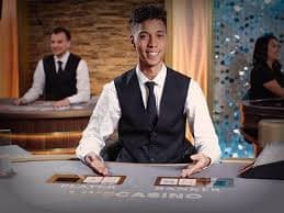 Tampilan live betting nos4d dengan live score pertandingan, statistik real-time, dan opsi pasar yang terus diperbarui