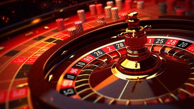Tampilan layar Virtual Sports di aplikasi nos4d menampilkan statistik tim dan opsi pertaruhan